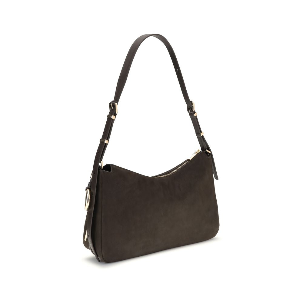 MK9 Sac Nolita