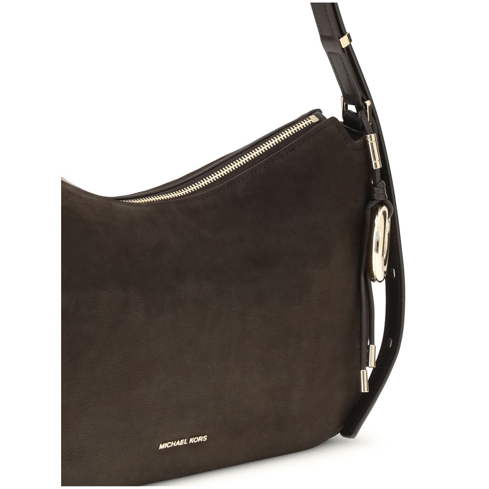 MK9 Sac Nolita