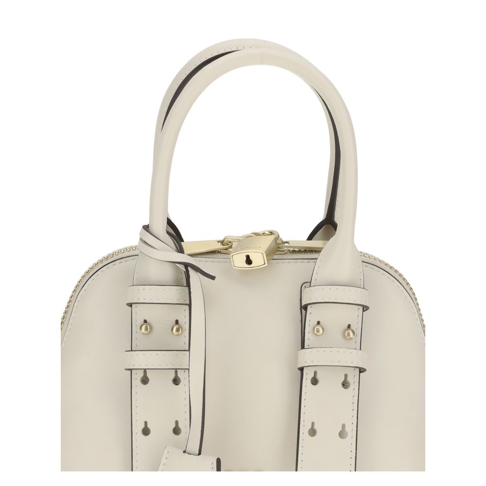 Sac à main Mini Escape