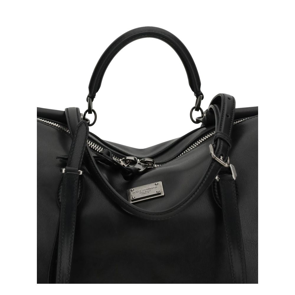 Vittoria Shoulder Bags
