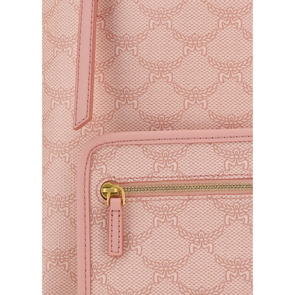 Multicolor Polyethylene Shoulder Bag