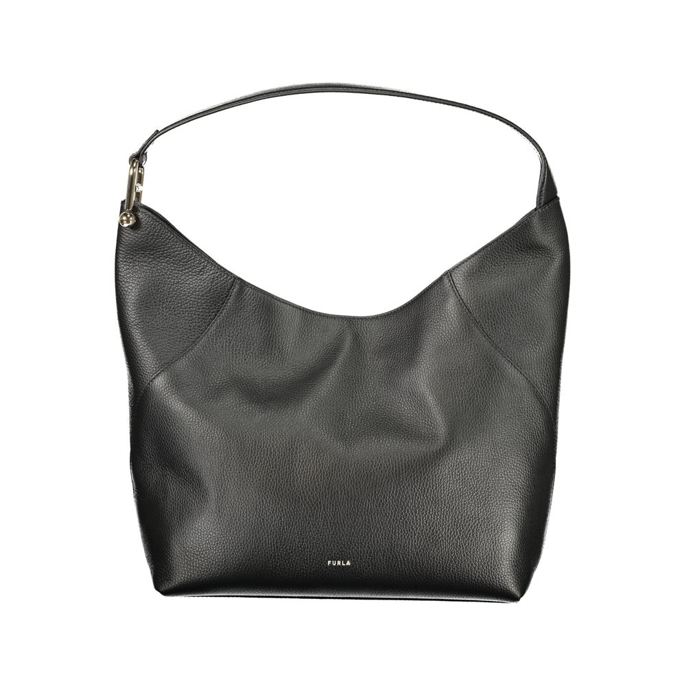 Nero Pelle Women Shoulder Bag