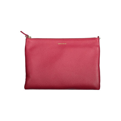 Rosso Pelle Women Crossbody