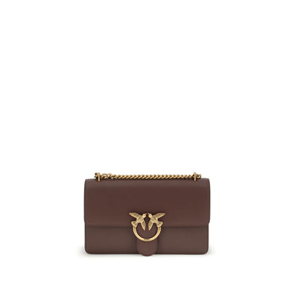 Sac bandoulière Love