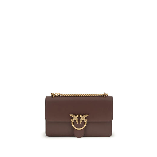 Sac bandoulière Love