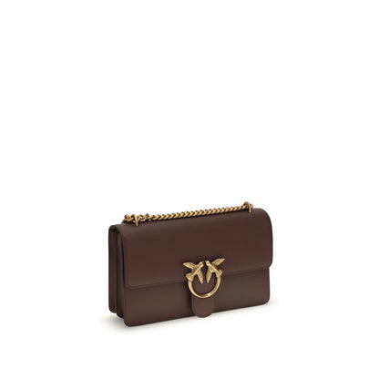 Sac bandoulière Love