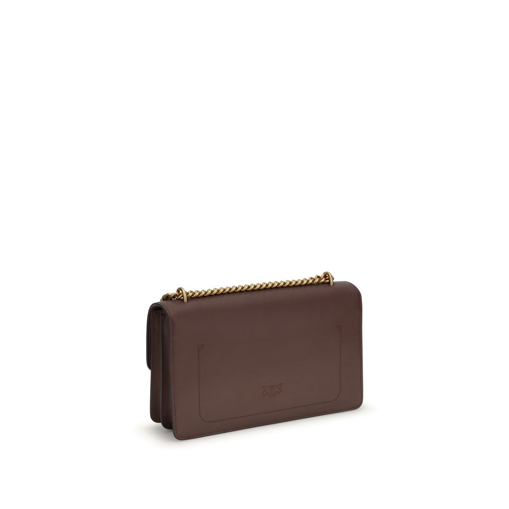 Sac bandoulière Love