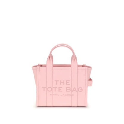 The Small Tote Handbag