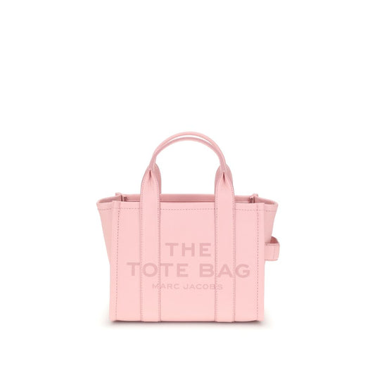The Small Tote Handbag