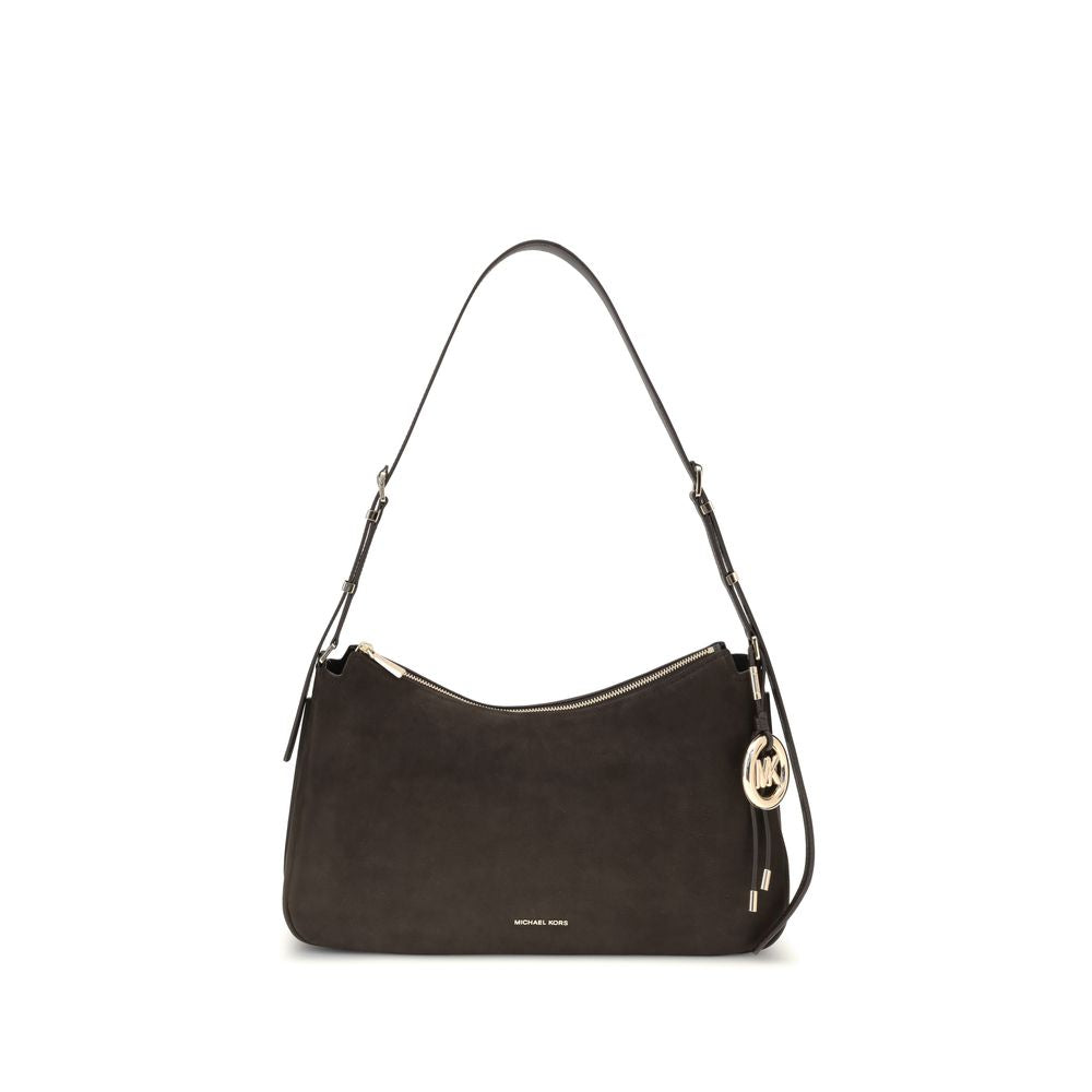 MK9 Sac Nolita
