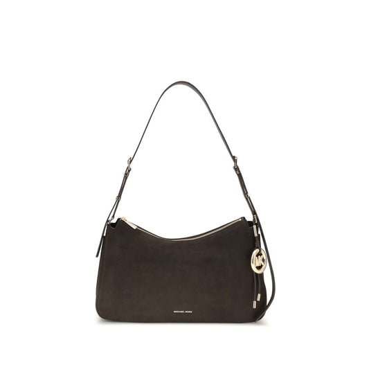 MK9 Sac Nolita