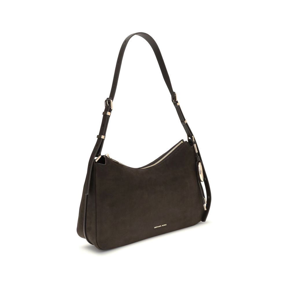 MK9 Sac Nolita