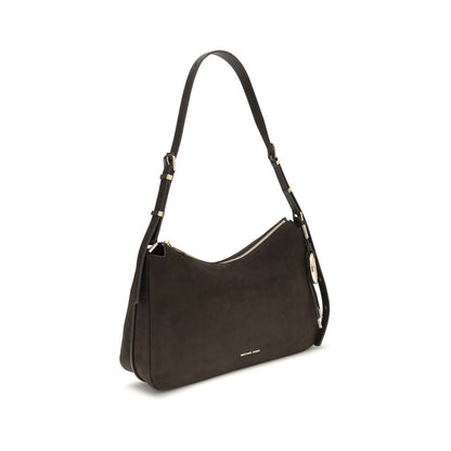 MK9 Sac Nolita