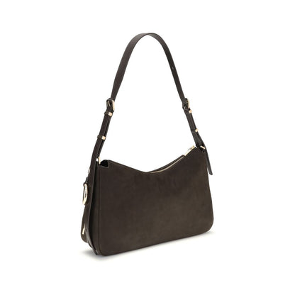 MK9 Sac Nolita