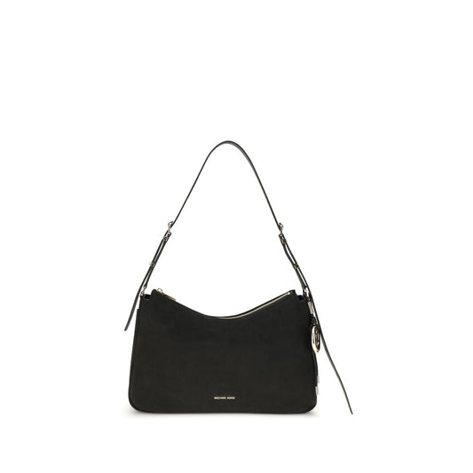 Sac à bandoulière Nolita