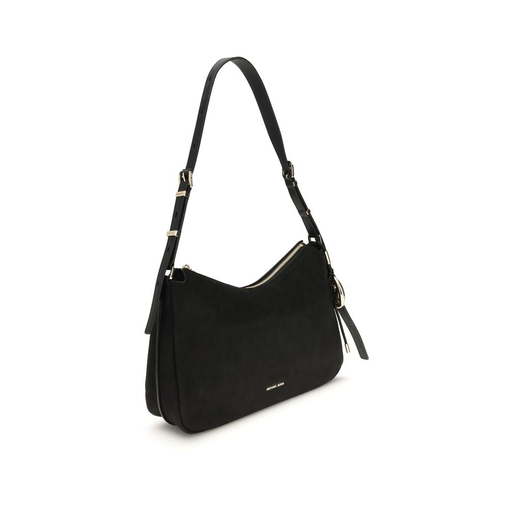 Sac à bandoulière Nolita
