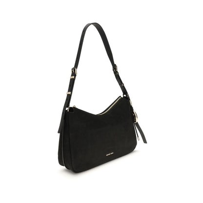 Sac à bandoulière Nolita