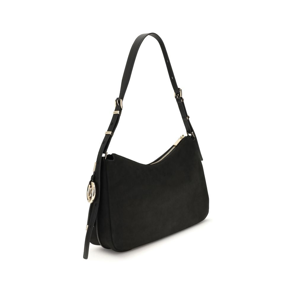 Sac à bandoulière Nolita