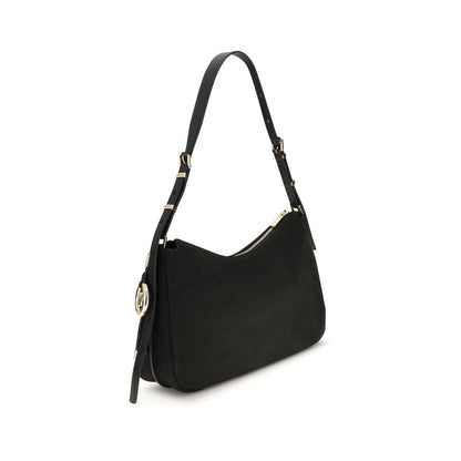 Sac à bandoulière Nolita