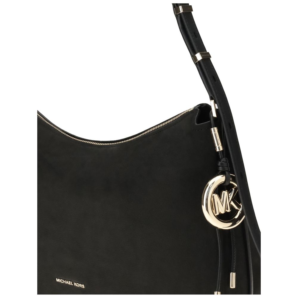 Sac à bandoulière Nolita
