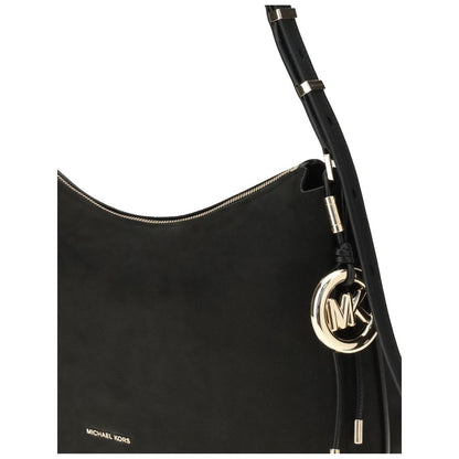 Sac à bandoulière Nolita