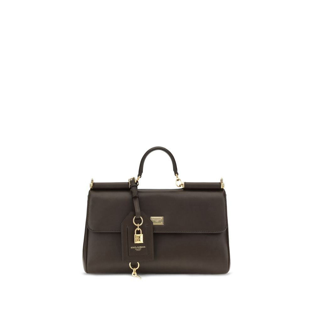 My Sicily Handbag