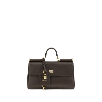 My Sicily Handbag