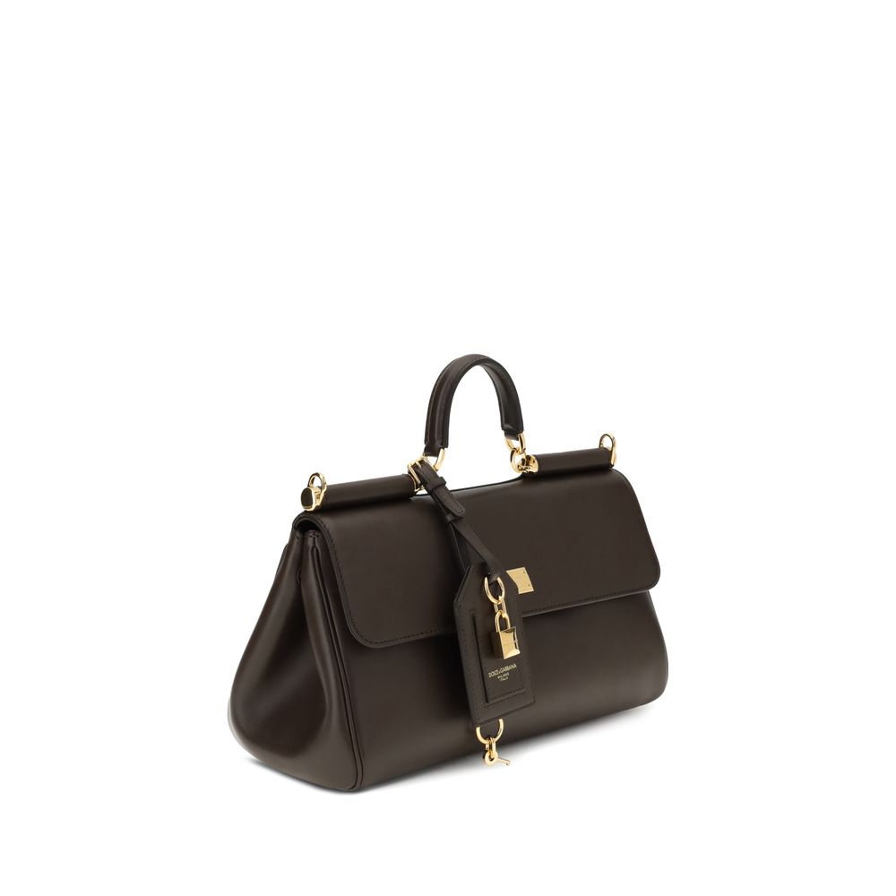 My Sicily Handbag