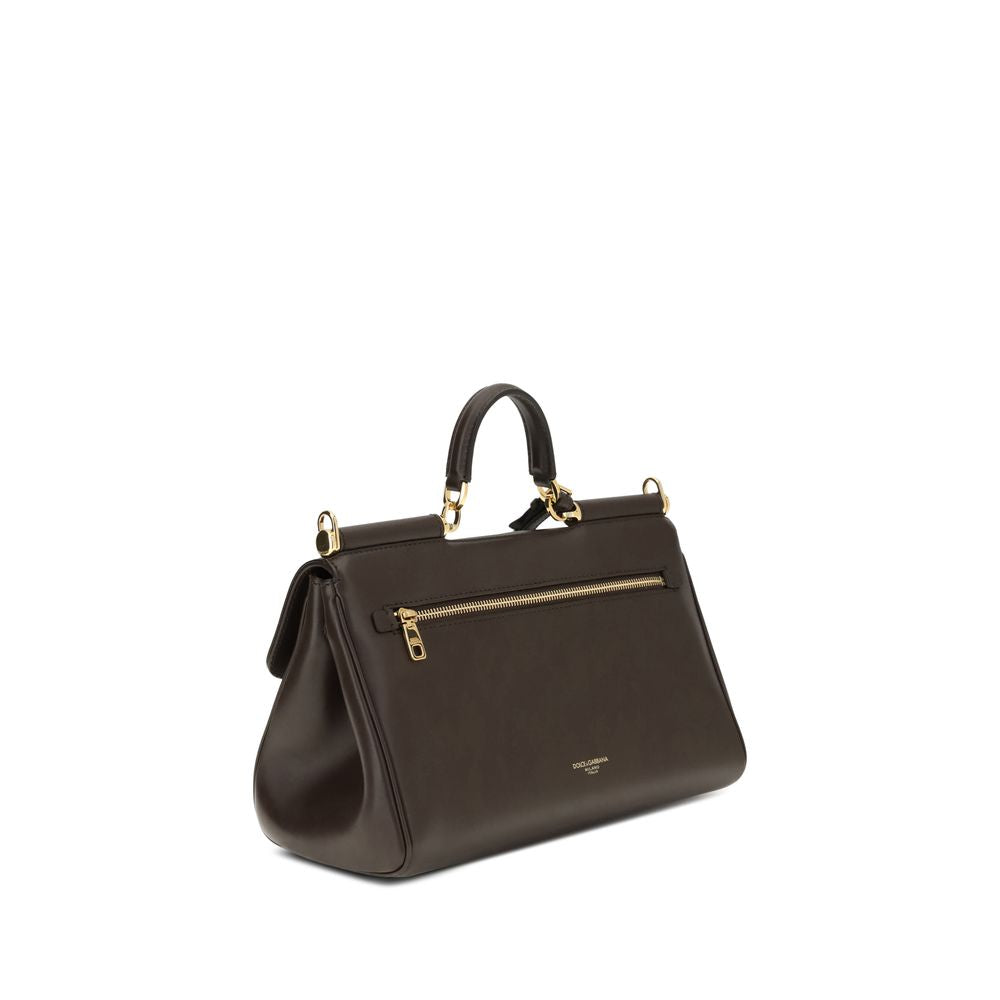 My Sicily Handbag