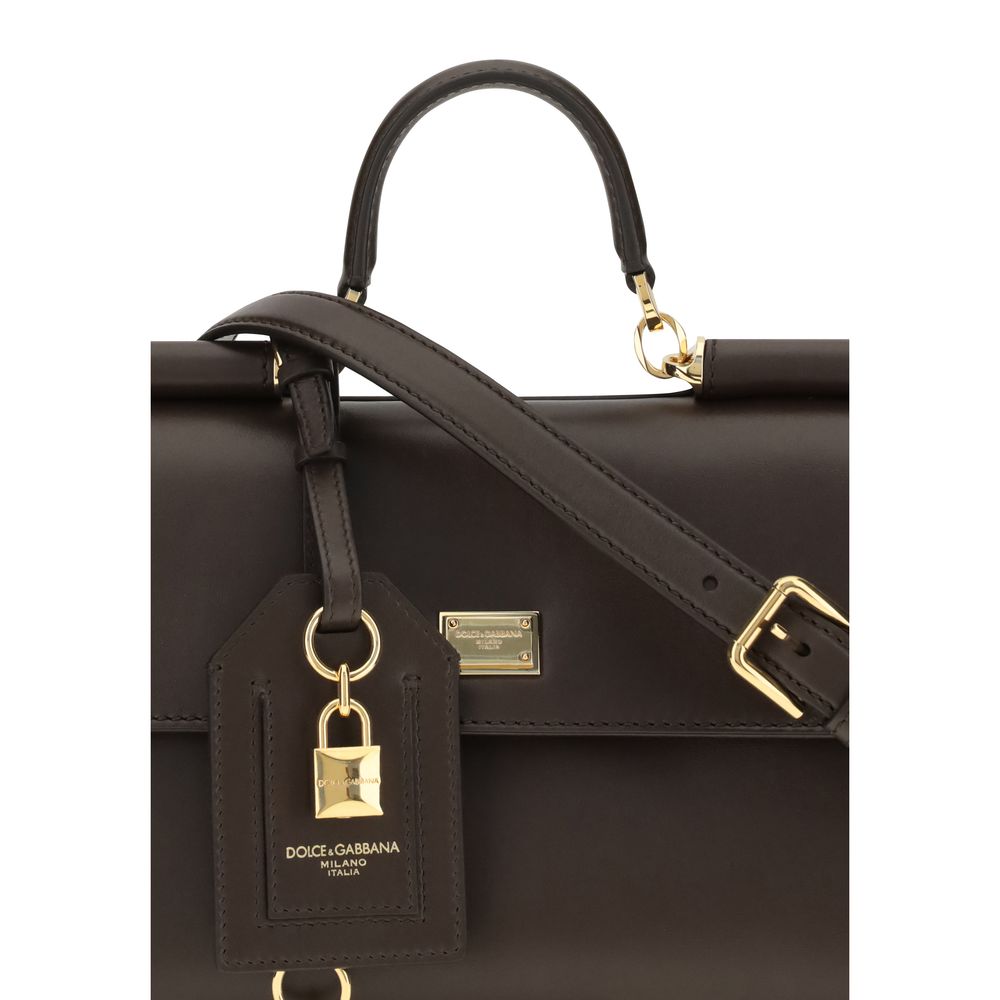 My Sicily Handbag
