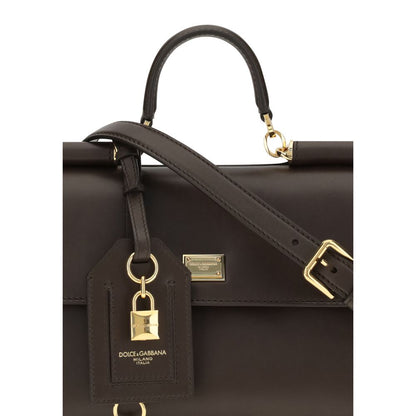 My Sicily Handbag
