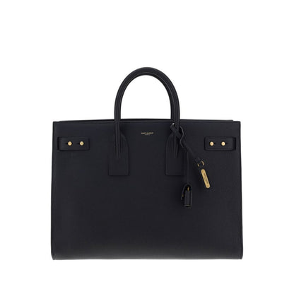 Sac De Jour Bag