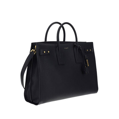Sac De Jour Bag