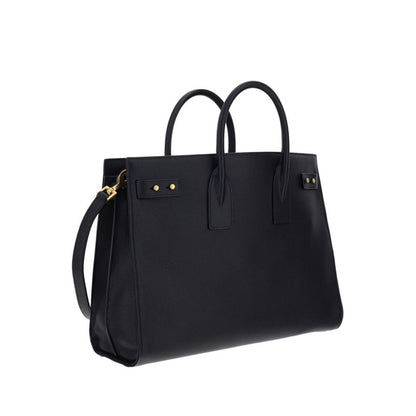 Sac De Jour Bag