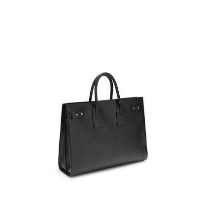 Sac De Jour Bag