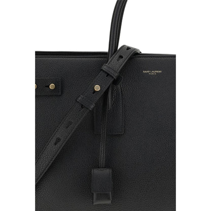 Sac De Jour Bag