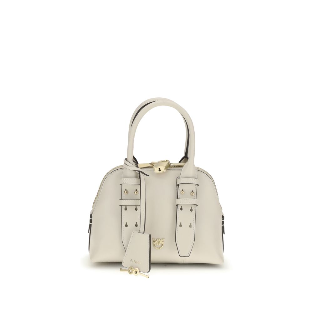 Sac à main Mini Escape