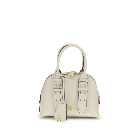 Sac à main Mini Escape