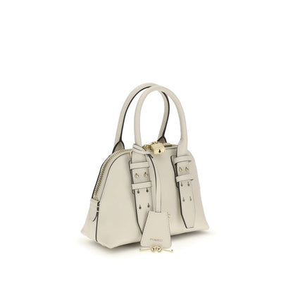 Sac à main Mini Escape