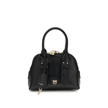 Mini Escape Handbag