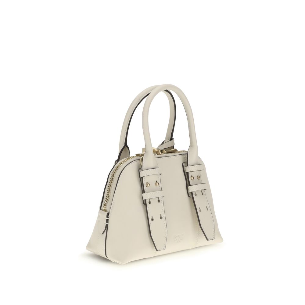 Sac à main Mini Escape