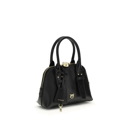 Mini Escape Handbag