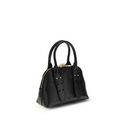 Mini Escape Handbag