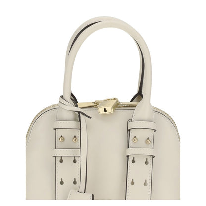 Sac à main Mini Escape