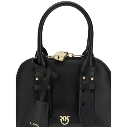 Mini Escape Handbag