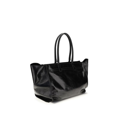 Mame Weekend Shoulder Bag