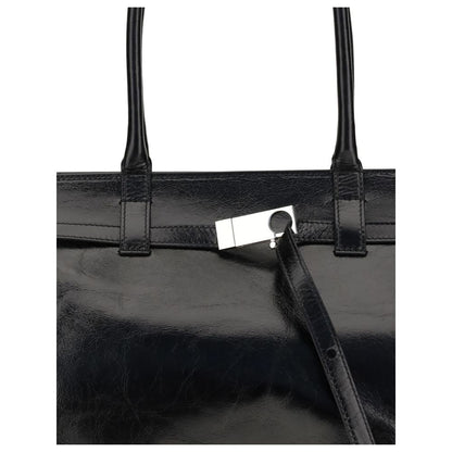 Mame Weekend Shoulder Bag