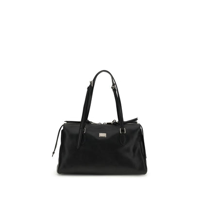 Vittoria Handbag