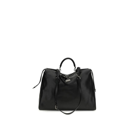 Vittoria Shoulder Bags
