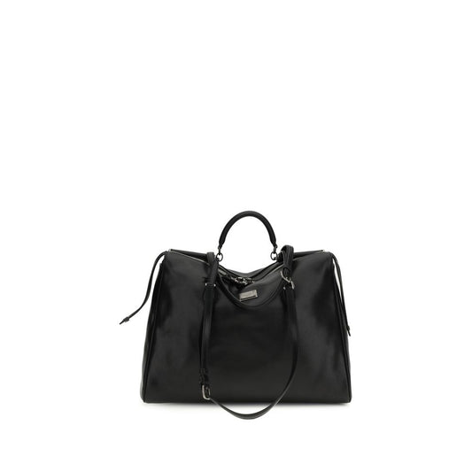 Vittoria Shoulder Bags